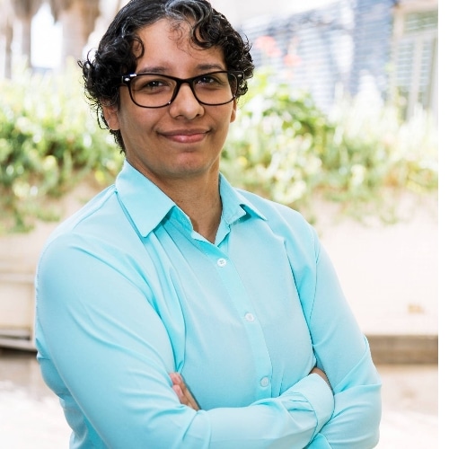 Avatar: CINTIA OLIVEIRA SILVA