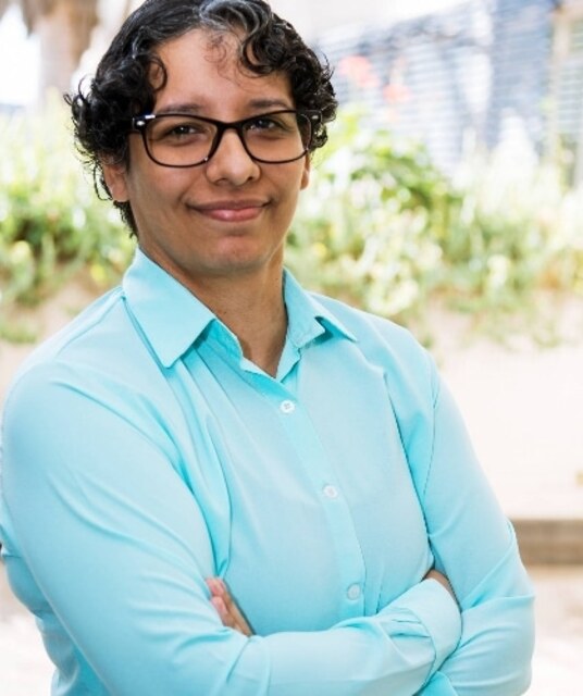 avatar CINTIA OLIVEIRA SILVA